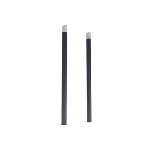 Спортивное оборудование «WO-01.20»