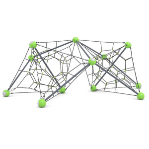 Детское игровое оборудование «AT-12.03»