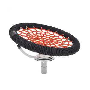 Карусель «BA-06.08»