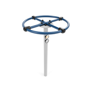 Карусель «BA-06.06»