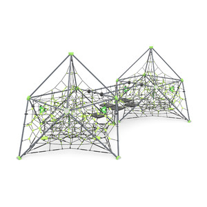 Детское игровое оборудование «AT-18.03»
