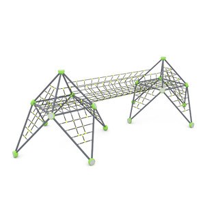Детское игровое оборудование «AT-18.02»