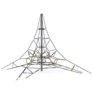 Детское игровое оборудование «PY-00.01»