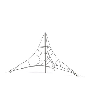 Детское игровое оборудование «PY-00.12»