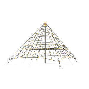 Детское игровое оборудование «PY-00.21»