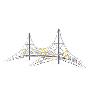 Детское игровое оборудование «PY-00.03»