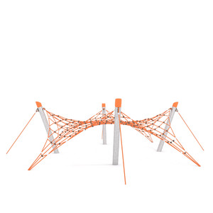 Детское игровое оборудование «SK-01.05»