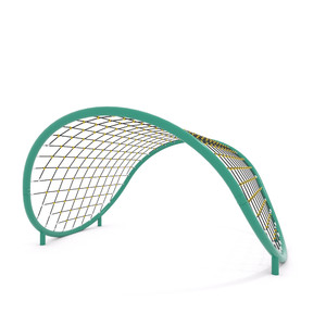 Детское игровое оборудование «GL-01.02»