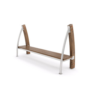 Детское игровое оборудование «LA-00.03»