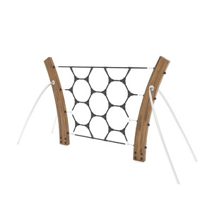 Детское игровое оборудование «LA-00.05»