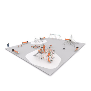 Готовое решение 1