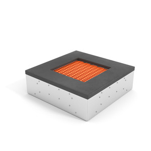 Оборудование для детских игровых площадок «TR-02.01»