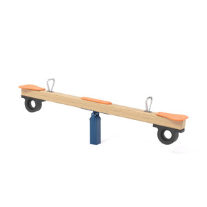 Детское игровое оборудование «ВА-09.01»