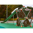 Детское игровое оборудование «WH-01.05»