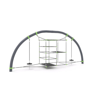 Детское игровое оборудование «AR-02.01»