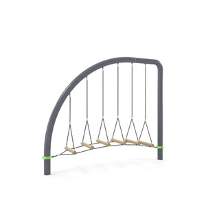 Детское игровое оборудование «AR-01.05»