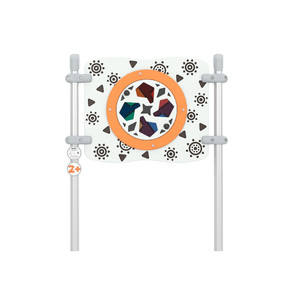 Интерактивная панель «IP-01.08»