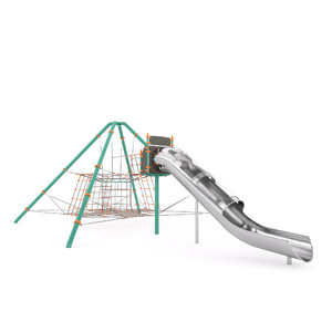 Детское игровое оборудование «GL-02.01»